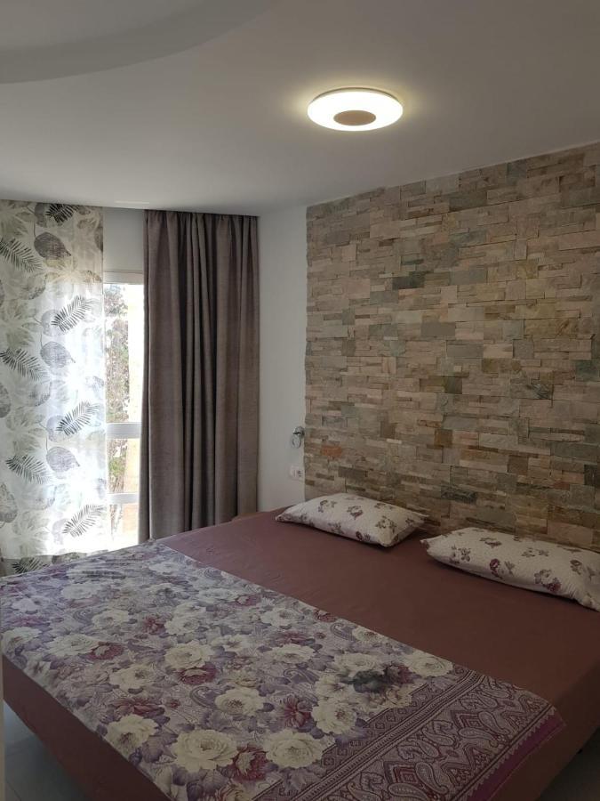 بلايا ذي لاس أميريكاس Apartment Ty Las Americas المظهر الخارجي الصورة
